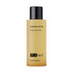 PCA Skin Nutrient Toner - pHaze 5- 4.4 oz (PCA21104) PCA Skin Nutrient Toner - pHaze 5- 4.4 oz (PCA21104)